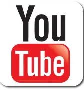 youtube-logo-300