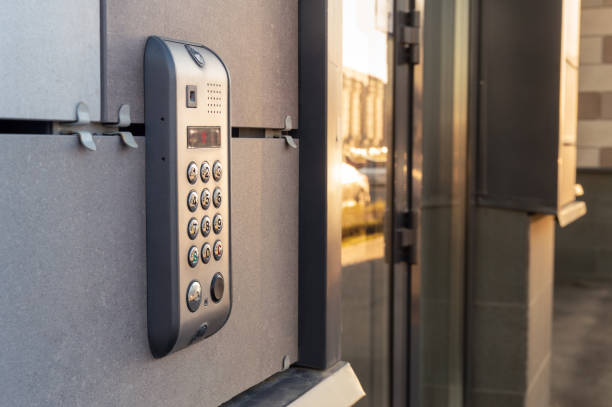 what is a call box