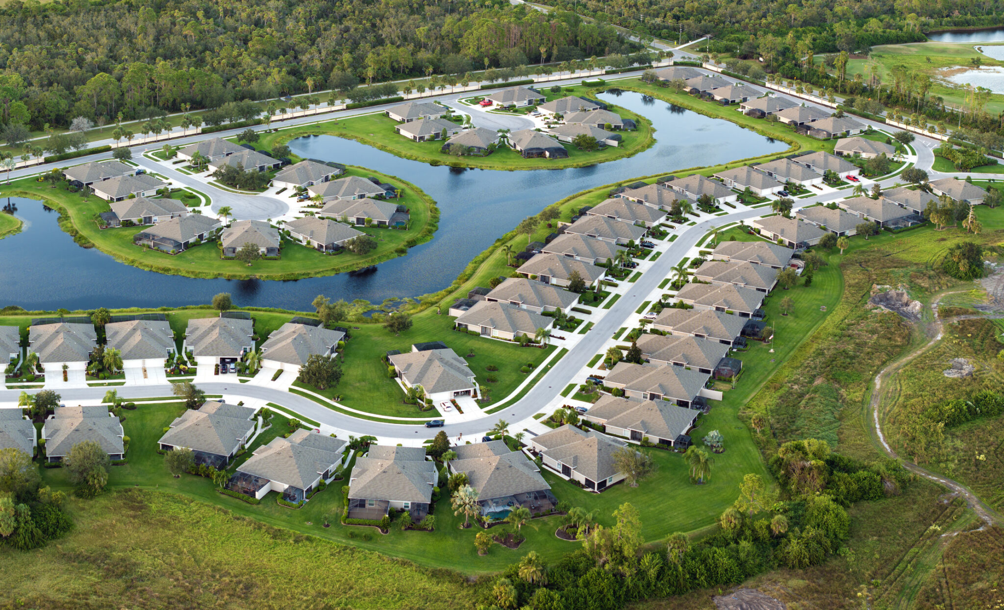 SmartGuard Entry Guard System for Gated Communities | Tap2Open