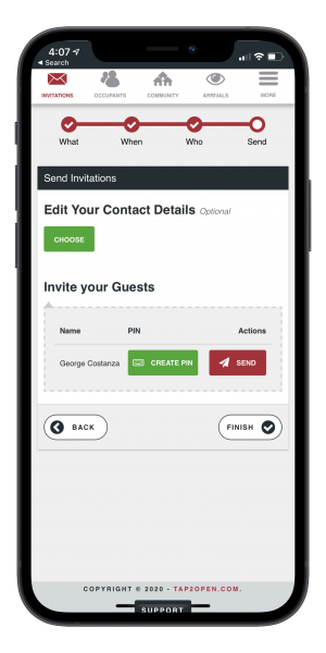 invite4_iphone12black_portrait