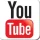 youtube-logo-300
